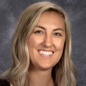 Hannah Gallagher