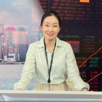 Doris (Xiaoxi) Wang