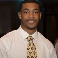 Craig Watson