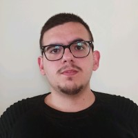 Jesus Miguel Valero Rodriguez