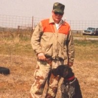 Wayne McCallum