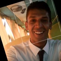 Mahmoud Yasien
