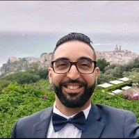 Yazan Al-Jassani