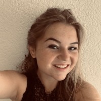 Riëtte Van Zuilen
