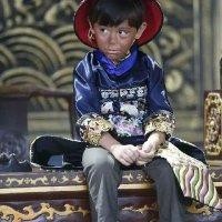 郝宏宇