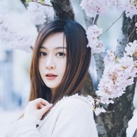 Lilia Zhu