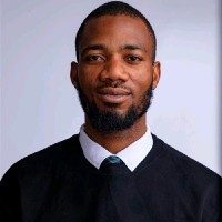 Kingsley Ogbodo
