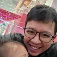 Lorenzo Jr Salazar