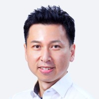 Wern-Yuen Tan