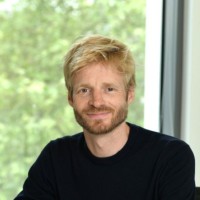 Joost Vandenbossche