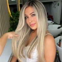 Anlly Melissa Velez Cardona