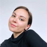 Daria Landa