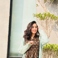 Ammara Fahim