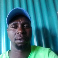 Diamond Makuwa