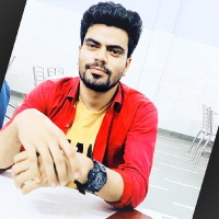 Manish Kumar Pandey