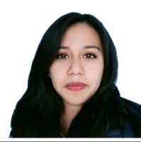 Noemi Verenice González Alcántara