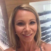 Amy Borchers