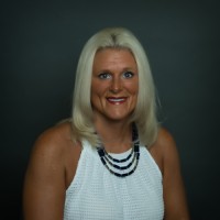 Krista Jeschke