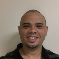 Hector Rodriguez