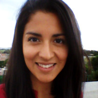Susana Denisse Rico Romero
