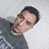 AGUSTIN TREJO PONCE