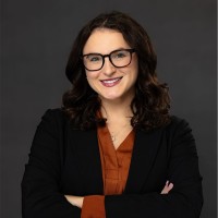 Samantha Murdock