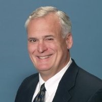 Dan Cox
