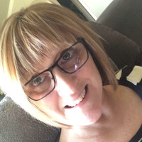 Annette Hathcoat