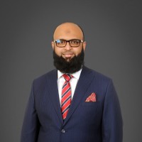 Waqas Memon - Fca