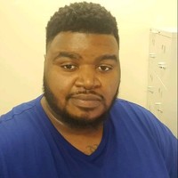 Jeremy Rucker