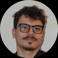 Cristian Dragusin