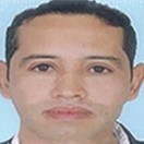 Er-Rachdi Omar