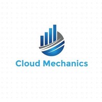 Cloud Mechanics