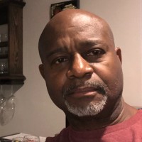 Carl Richardson