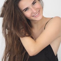 Mar Sampere Durá