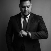 Bruno Dias