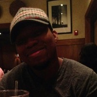 Andrae Mitchell