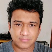 Samuel García Palacios