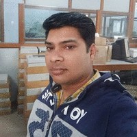 Bhagwat Singh