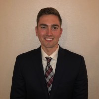 Tyler Van Allen