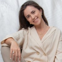 Noelia Fernández Marquínez