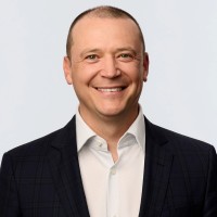 Jeff England