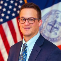 Ben Sonnenfeldt