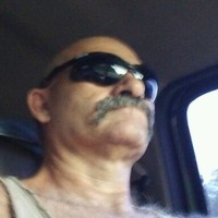 Geno Jessmon