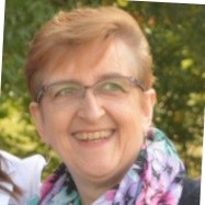 Dagmar Sousa