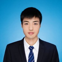 徐小东