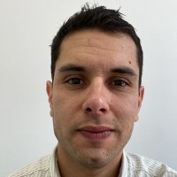 Miguel Osorio