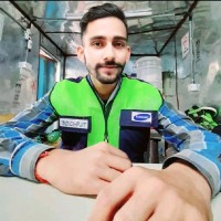 Shubham Rana