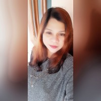 Sheela Bernard