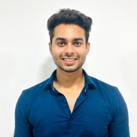 Vipin Yadav